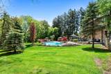 507 Rougemount Drive - Photo 47