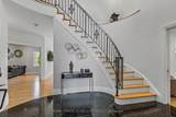 507 Rougemount Drive - Photo 6
