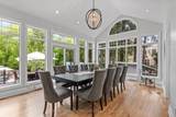 507 Rougemount Drive - Photo 9