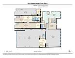 191 Queen Street - Photo 16