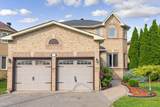 41 Valleywood Drive - Photo 1
