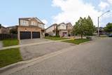 91 Laprade Square - Photo 2