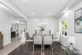 91 Laprade Square - Photo 16