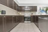 91 Laprade Square - Photo 18