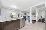 91 Laprade Square - Photo 19