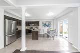 91 Laprade Square - Photo 21