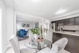 91 Laprade Square - Photo 22