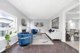 91 Laprade Square - Photo 24
