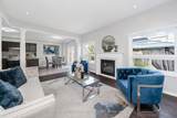 91 Laprade Square - Photo 25