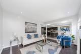 91 Laprade Square - Photo 26