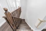 91 Laprade Square - Photo 28