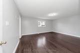 91 Laprade Square - Photo 29