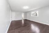 91 Laprade Square - Photo 31