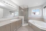 91 Laprade Square - Photo 33