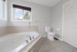 91 Laprade Square - Photo 34