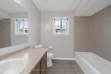 91 Laprade Square - Photo 36