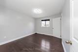 91 Laprade Square - Photo 38