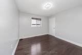 91 Laprade Square - Photo 39