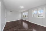 91 Laprade Square - Photo 43