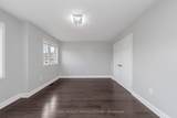 91 Laprade Square - Photo 45