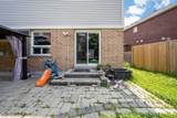 91 Laprade Square - Photo 48