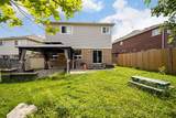 91 Laprade Square - Photo 49