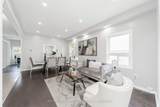 91 Laprade Square - Photo 9