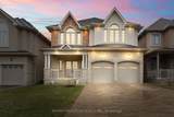 874 Wingarden Crescent - Photo 1