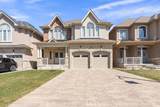 874 Wingarden Crescent - Photo 2