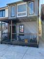 1263 Woodbine Avenue - Photo 1