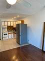 1263 Woodbine Avenue - Photo 2
