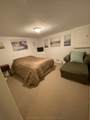 1263 Woodbine Avenue - Photo 11