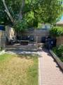 1263 Woodbine Avenue - Photo 12