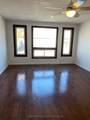 1263 Woodbine Avenue - Photo 3