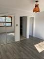 1263 Woodbine Avenue - Photo 4