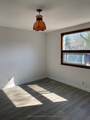 1263 Woodbine Avenue - Photo 5