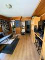 1263 Woodbine Avenue - Photo 6