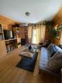 1263 Woodbine Avenue - Photo 7