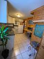 1263 Woodbine Avenue - Photo 8