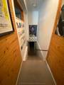 1263 Woodbine Avenue - Photo 9