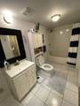 1263 Woodbine Avenue - Photo 10