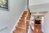 781 Stone Street - Photo 14