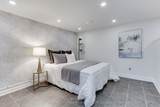 781 Stone Street - Photo 19