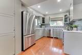 781 Stone Street - Photo 3