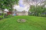 781 Stone Street - Photo 22