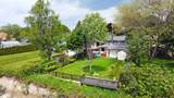 781 Stone Street - Photo 29