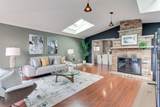 781 Stone Street - Photo 10