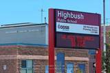 2300 Rosebank Road - Photo 32