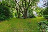2300 Rosebank Road - Photo 10
