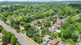 4450 Lawrence Avenue - Photo 12